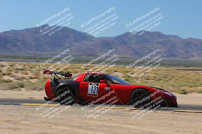 media/Oct-15-2023-Lucky Dog Racing Chuckwalla (Sun) [[f659570f60]]/2nd Stint Turn 9 Inside/